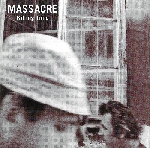 massacre - killing time massacre - killing time