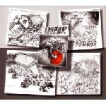 fred frith - impur fred frith - impur