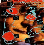 fred frith - technology of tears fred frith - technology of tears