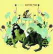 fe-mail - blixter toad fe-mail - blixter toad