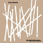 fred anderson - staying in the game fred anderson - staying in the game