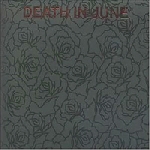 death in june - the world that summer death in june - the world that summer