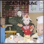 death in june - all pigs must die death in june - all pigs must die