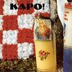 death in june - presents kapo! death in june - presents kapo!