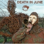 death in june - the rule of thirds death in june - the rule of thirds