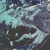 down in june - covers... death in june down in june - covers... death in june