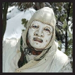 death in june - the snow bunker tapes death in june - the snow bunker tapes
