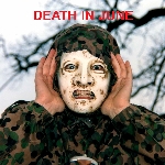 death in june - euro cross death in june - euro cross