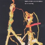 robin storey & victor nubla - about breathing robin storey & victor nubla - about breathing