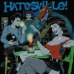 the boyd rice experience - hatesville! the boyd rice experience - hatesville!