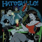 the boyd rice experience - hatesville! the boyd rice experience - hatesville!