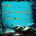 randy greif - the barnacles inside