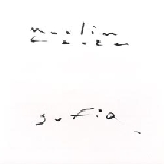 muslimgauze - sufiq muslimgauze - sufiq