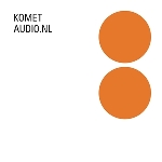 komet (frank bretschneider) - audio.nl komet (frank bretschneider) - audio.nl