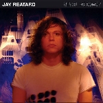jay reatard - singles 06-07 jay reatard - singles 06-07