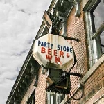the dirtbombs - party store the dirtbombs - party store