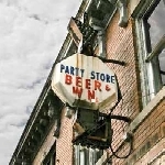 the dirtbombs - party store the dirtbombs - party store