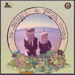 ty segall & mikal cronin - reverse shark attack ty segall & mikal cronin - reverse shark attack
