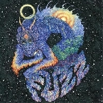 fuzz (ty segall) - s/t fuzz (ty segall) - s/t