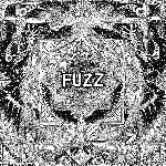 fuzz (ty segall) - II fuzz (ty segall) - II