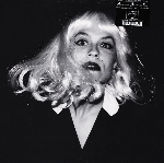 the c.i.a. (ty segall) - s/t the c.i.a. (ty segall) - s/t