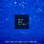 pauline oliveros - francisco lopez - doug van nort - jonas braasch - quartet for the end of space pauline oliveros - francisco lopez - doug van nort - jonas braasch - quartet for the end of space