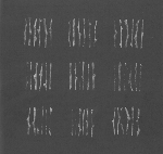alvin lucier - still and moving lines alvin lucier - still and moving lines