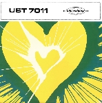 narassa - zanagoria - ust 7011 - popfolkmusic narassa - zanagoria - ust 7011 - popfolkmusic