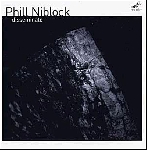 phill niblock - disseminate