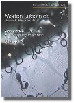 morton subotnick - electronic works 2 - sidewinder - until spring morton subotnick - electronic works 2 - sidewinder - until spring