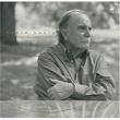 alvin lucier - ever present alvin lucier - ever present