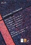 roland auzet - percussion(s) roland auzet - percussion(s)