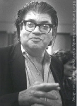 morton feldman - trio