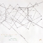 alvin lucier - two circles alvin lucier - two circles
