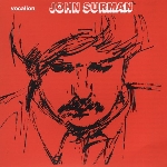 john surman - john surman john surman - john surman