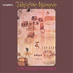 john surman - john warren - tales of the algonquin john surman - john warren - tales of the algonquin