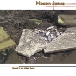 mason jones - midnight in the twilight factory mason jones - midnight in the twilight factory