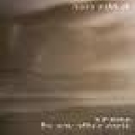 nazo zakkak - a pause by any other name nazo zakkak - a pause by any other name