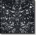 malkuth hathir sakta - s/t malkuth hathir sakta - s/t
