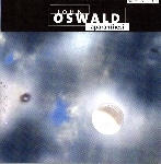 john oswald, - aparanthesi john oswald, - aparanthesi