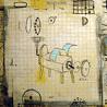 bernard falaise - clic bernard falaise - clic