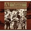 acid mothers temple & the melting paraiso u.f.o - mantra of love acid mothers temple & the melting paraiso u.f.o - mantra of love