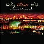 liebig - vatcher - golia - on the cusp of fire and water liebig - vatcher - golia - on the cusp of fire and water