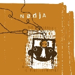 nadja - truth becomes death nadja - truth becomes death