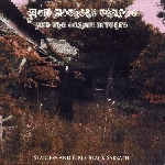 acid mothers temple and the cosmic inferno - starless and bible black sabbath acid mothers temple and the cosmic inferno - starless and bible black sabbath