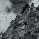 menace ruine - cult of ruins menace ruine - cult of ruins