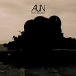 aun - motorsleep aun - motorsleep