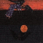 menace ruine - the die is cast menace ruine - the die is cast