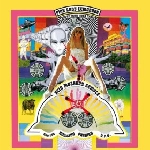 acid mothers temple & the melting paraiso u.f.o - pink lady lemonade - you're from inner space acid mothers temple & the melting paraiso u.f.o - pink lady lemonade - you're from inner space