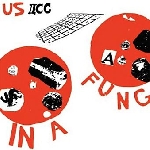 duchess says - in a fung day t! duchess says - in a fung day t!